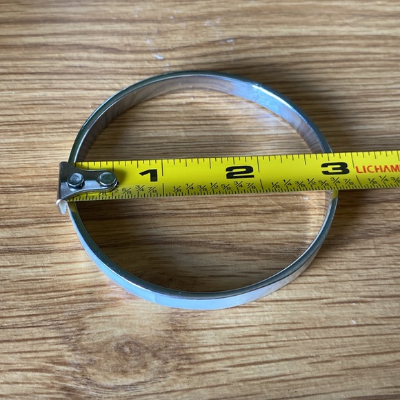 EUC Bundle of Three Bracelets - Picture 10 of 11